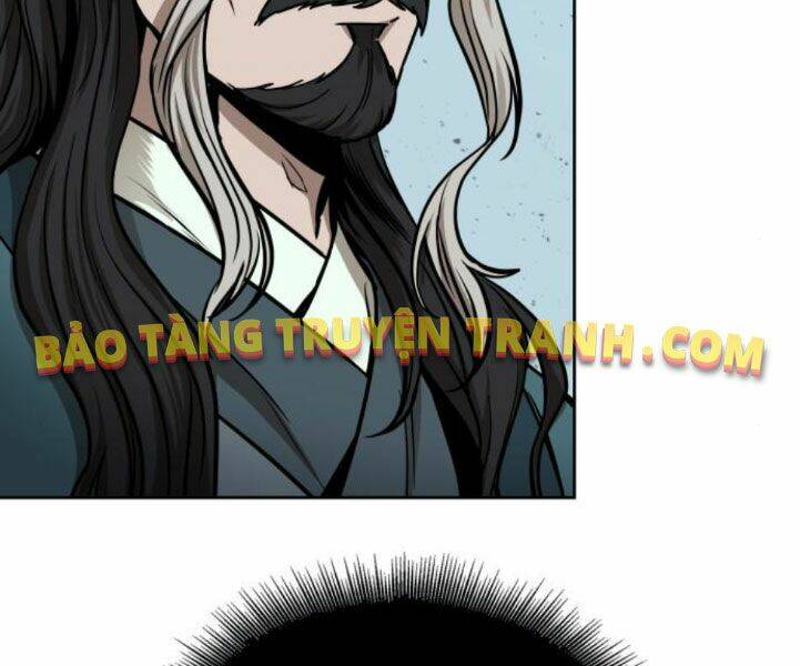 Ngã Lão Ma Thần Chapter 82 - Trang 2
