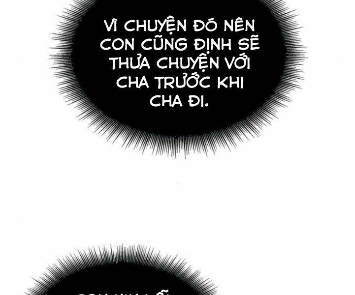 Ngã Lão Ma Thần Chapter 82 - Trang 2