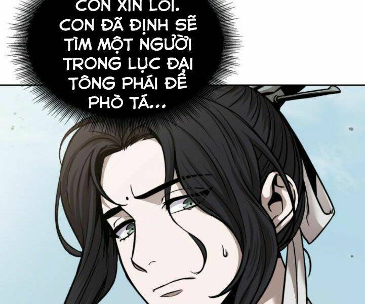 Ngã Lão Ma Thần Chapter 82 - Trang 2