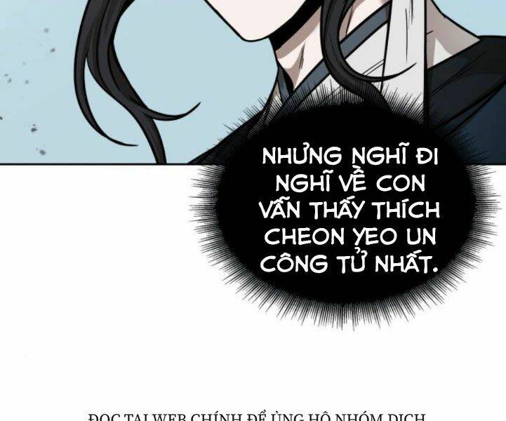 Ngã Lão Ma Thần Chapter 82 - Trang 2