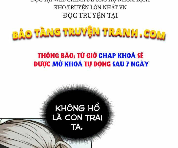 Ngã Lão Ma Thần Chapter 82 - Trang 2