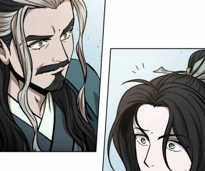 Ngã Lão Ma Thần Chapter 82 - Trang 2