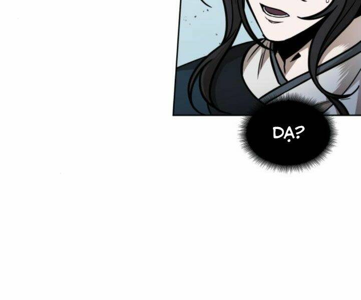 Ngã Lão Ma Thần Chapter 82 - Trang 2