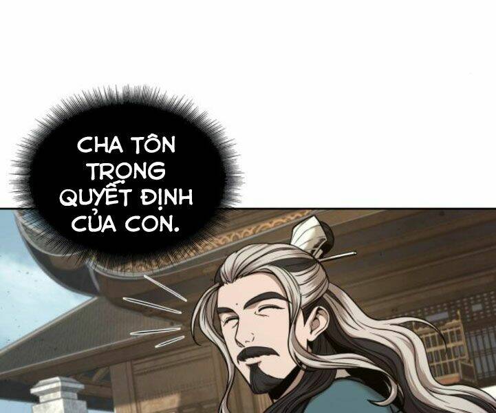 Ngã Lão Ma Thần Chapter 82 - Trang 2