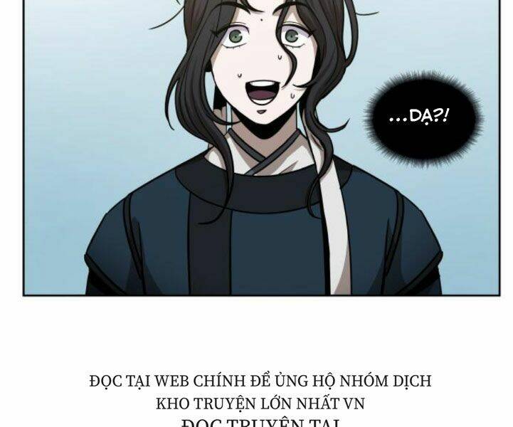 Ngã Lão Ma Thần Chapter 82 - Trang 2