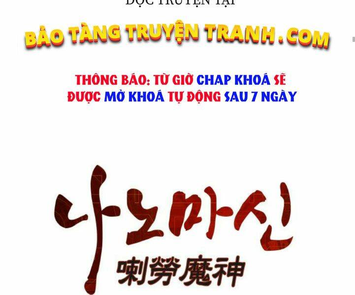 Ngã Lão Ma Thần Chapter 82 - Trang 2