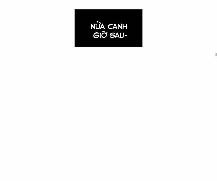 Ngã Lão Ma Thần Chapter 82 - Trang 2