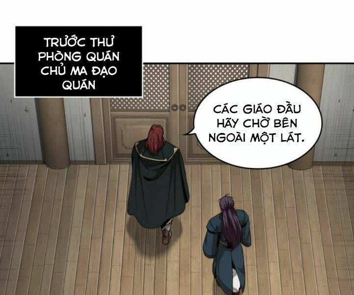 Ngã Lão Ma Thần Chapter 82 - Trang 2