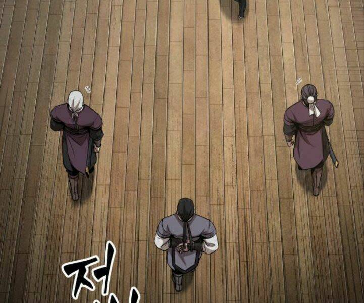 Ngã Lão Ma Thần Chapter 82 - Trang 2