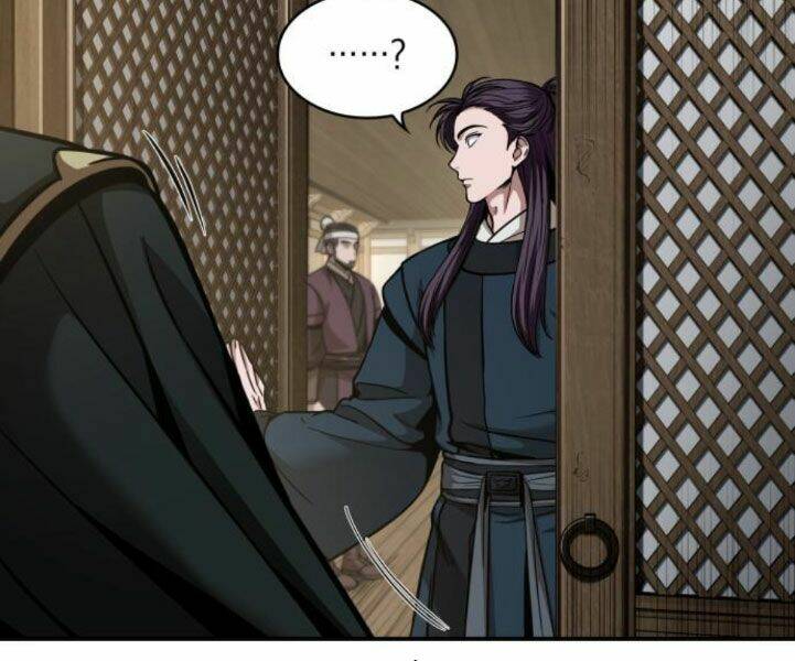 Ngã Lão Ma Thần Chapter 82 - Trang 2