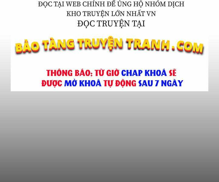 Ngã Lão Ma Thần Chapter 82 - Trang 2