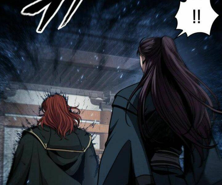 Ngã Lão Ma Thần Chapter 82 - Trang 2