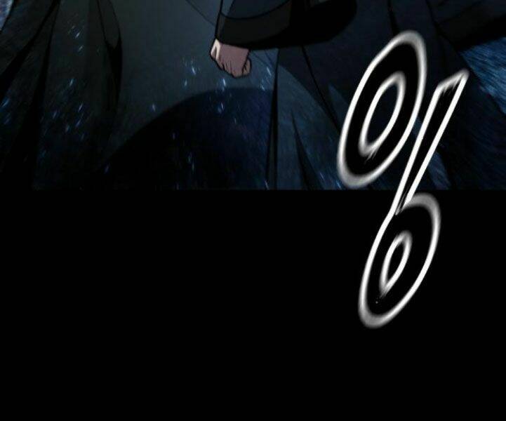 Ngã Lão Ma Thần Chapter 82 - Trang 2