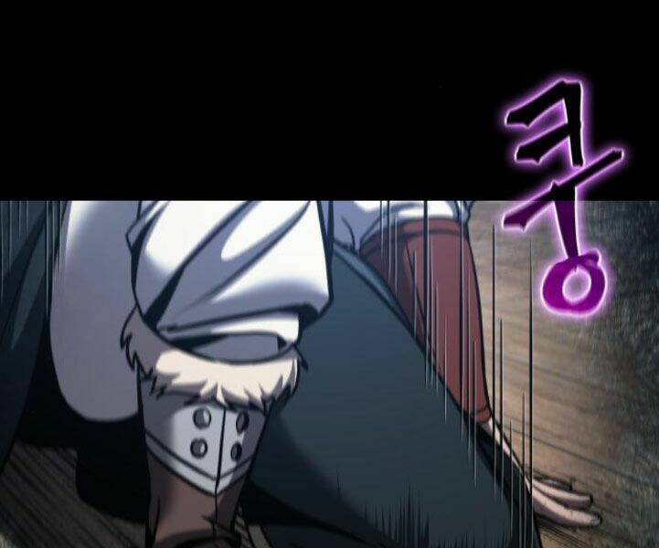 Ngã Lão Ma Thần Chapter 82 - Trang 2