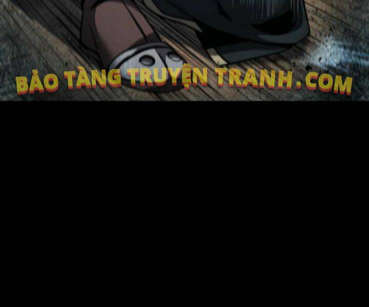 Ngã Lão Ma Thần Chapter 82 - Trang 2