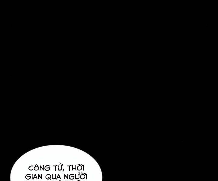 Ngã Lão Ma Thần Chapter 82 - Trang 2