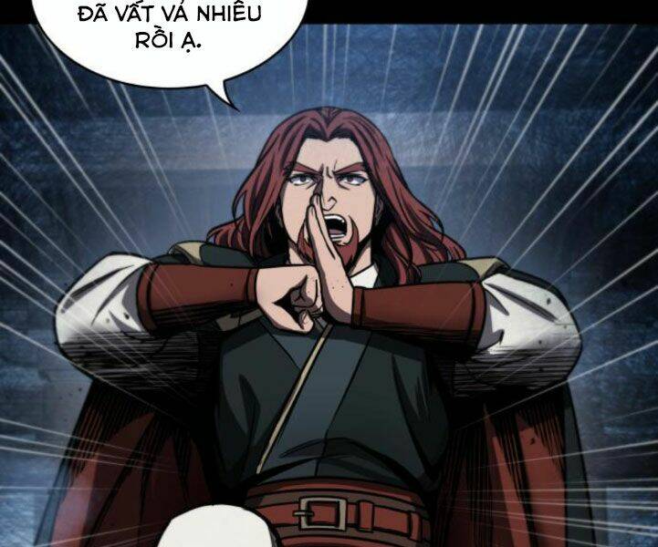 Ngã Lão Ma Thần Chapter 82 - Trang 2