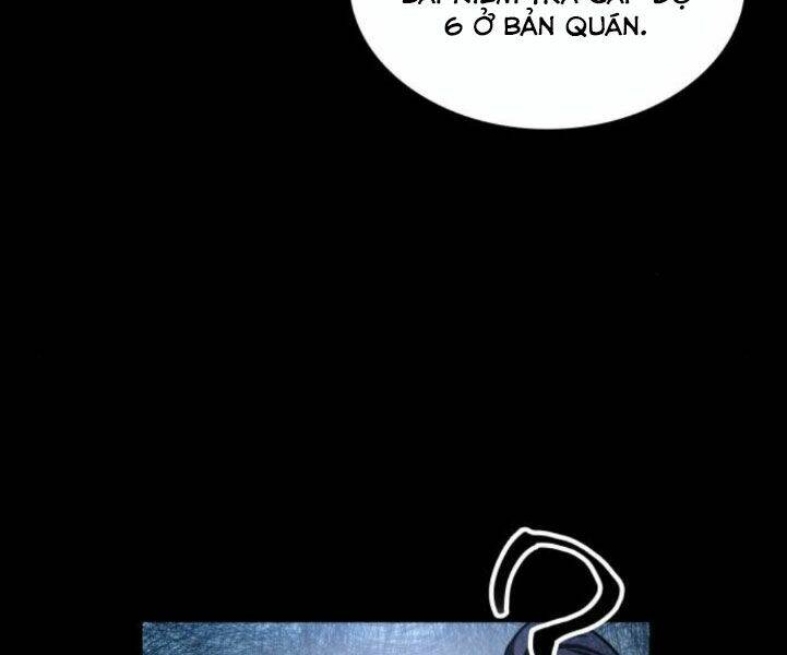 Ngã Lão Ma Thần Chapter 82 - Trang 2