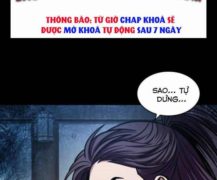 Ngã Lão Ma Thần Chapter 82 - Trang 2
