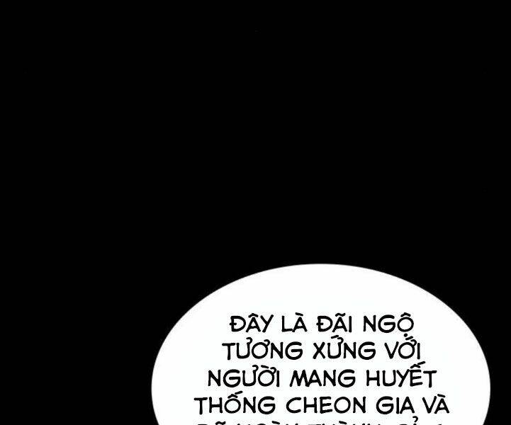 Ngã Lão Ma Thần Chapter 82 - Trang 2