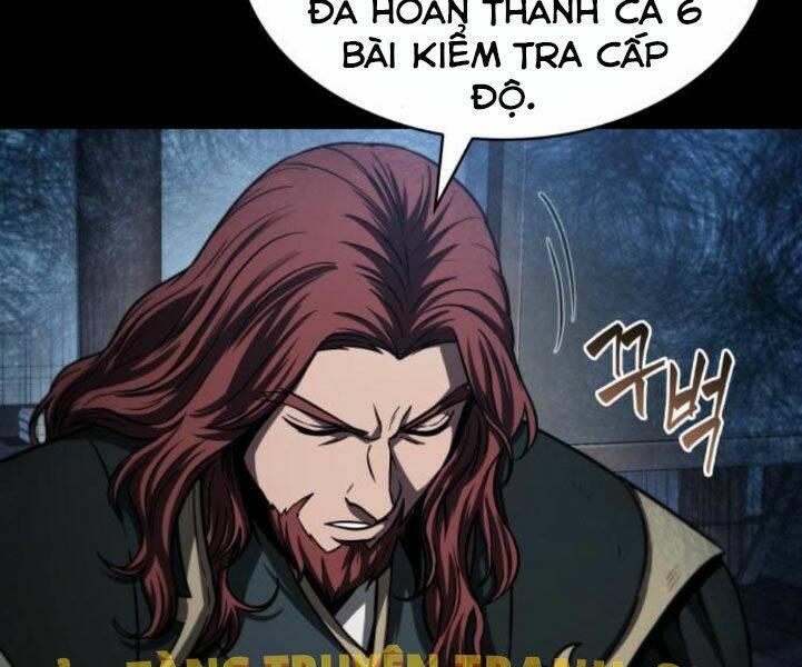 Ngã Lão Ma Thần Chapter 82 - Trang 2