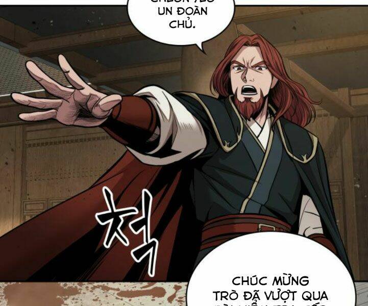 Ngã Lão Ma Thần Chapter 82 - Trang 2