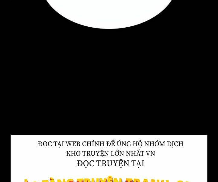 Ngã Lão Ma Thần Chapter 82 - Trang 2