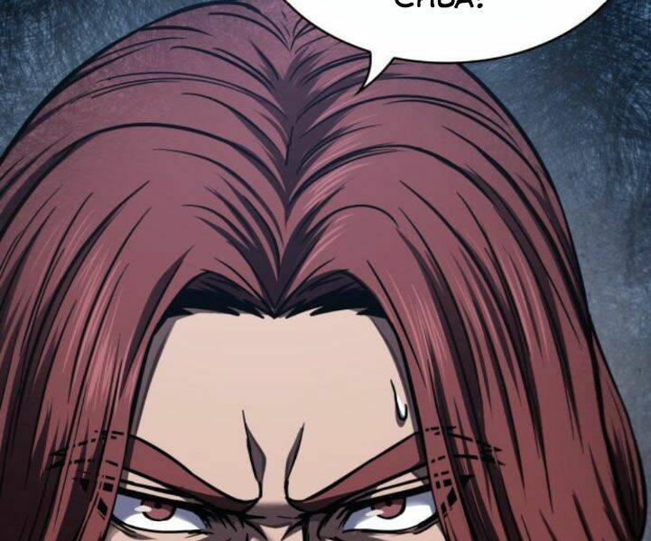 Ngã Lão Ma Thần Chapter 82 - Trang 2