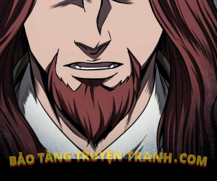 Ngã Lão Ma Thần Chapter 82 - Trang 2