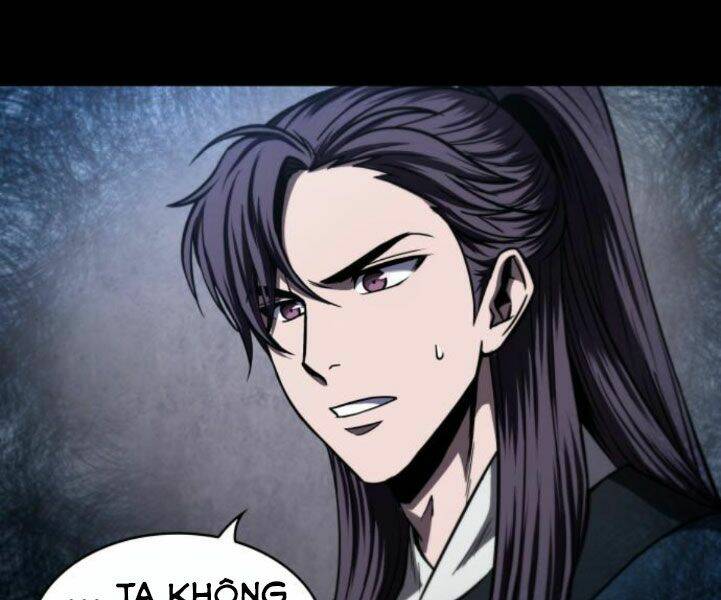 Ngã Lão Ma Thần Chapter 82 - Trang 2