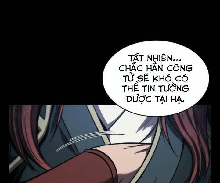 Ngã Lão Ma Thần Chapter 82 - Trang 2