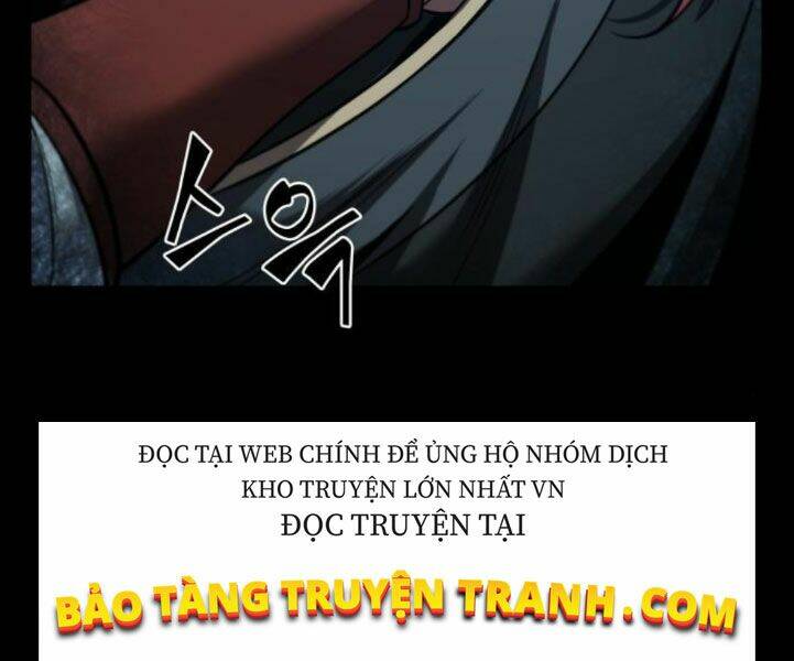 Ngã Lão Ma Thần Chapter 82 - Trang 2