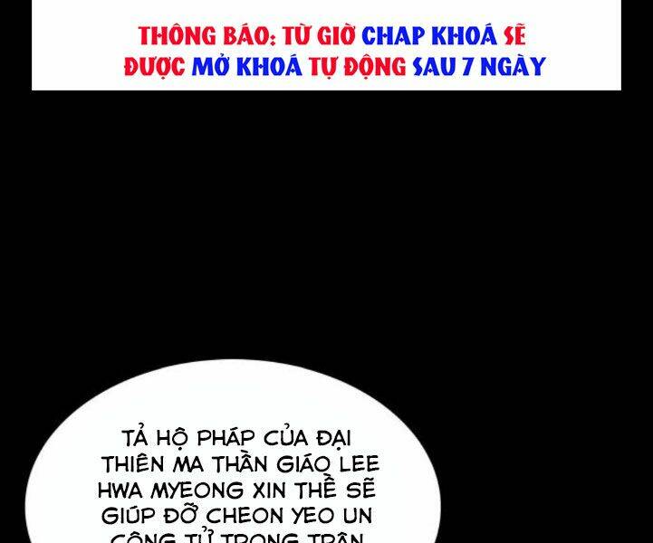 Ngã Lão Ma Thần Chapter 82 - Trang 2