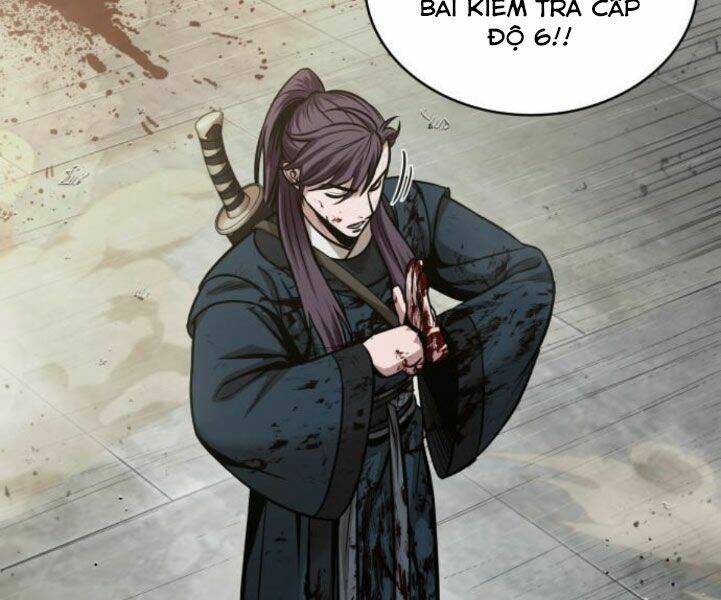 Ngã Lão Ma Thần Chapter 82 - Trang 2