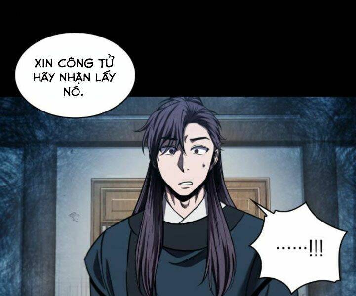 Ngã Lão Ma Thần Chapter 82 - Trang 2