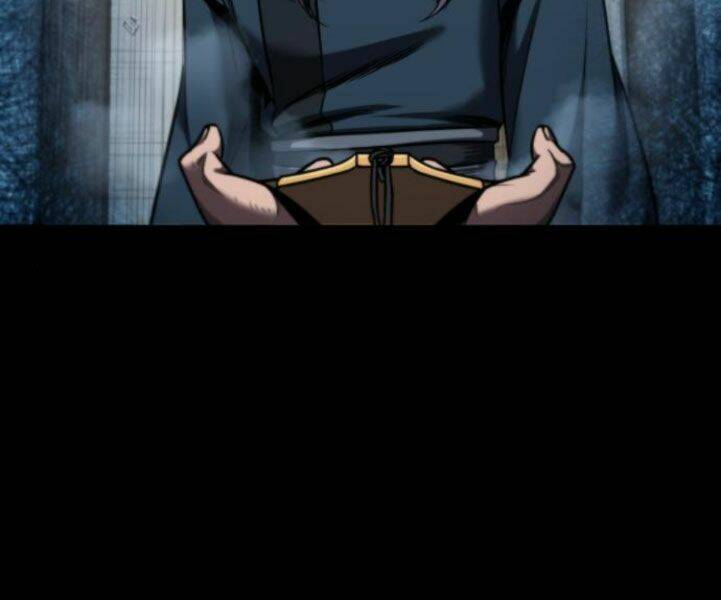 Ngã Lão Ma Thần Chapter 82 - Trang 2