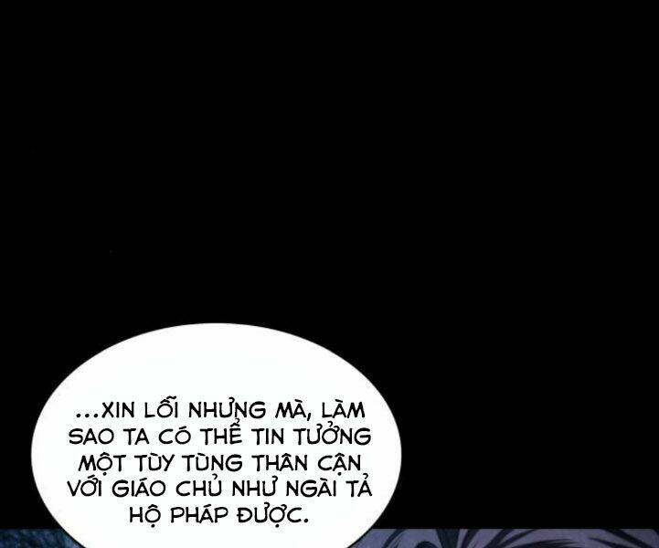 Ngã Lão Ma Thần Chapter 82 - Trang 2