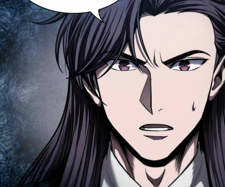 Ngã Lão Ma Thần Chapter 82 - Trang 2