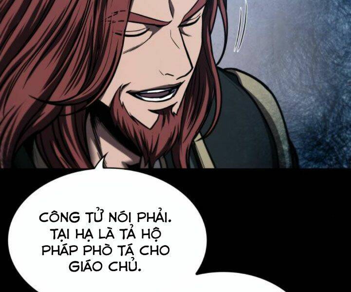 Ngã Lão Ma Thần Chapter 82 - Trang 2