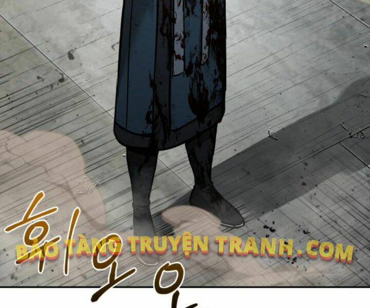 Ngã Lão Ma Thần Chapter 82 - Trang 2