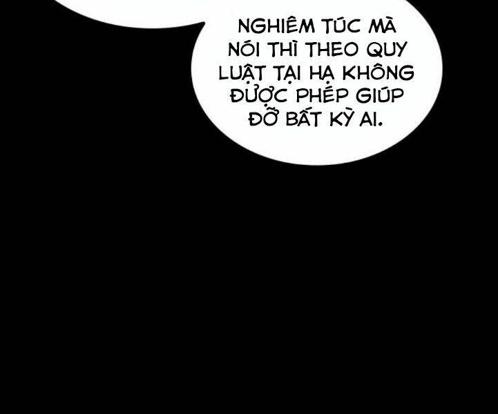 Ngã Lão Ma Thần Chapter 82 - Trang 2