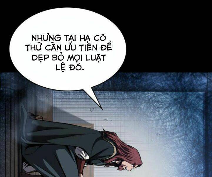 Ngã Lão Ma Thần Chapter 82 - Trang 2