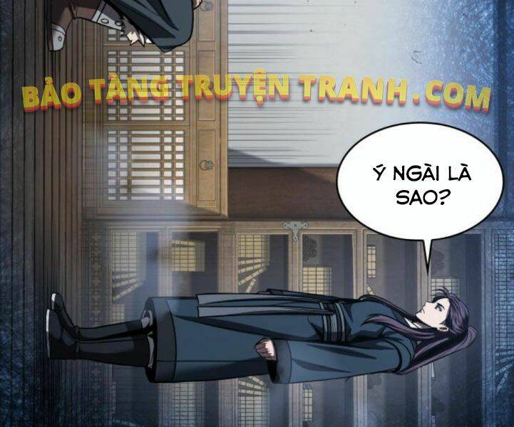Ngã Lão Ma Thần Chapter 82 - Trang 2