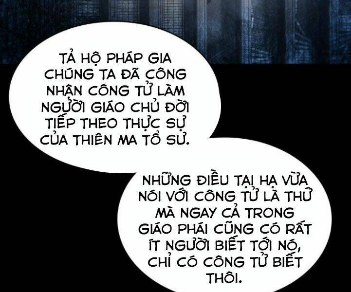 Ngã Lão Ma Thần Chapter 82 - Trang 2