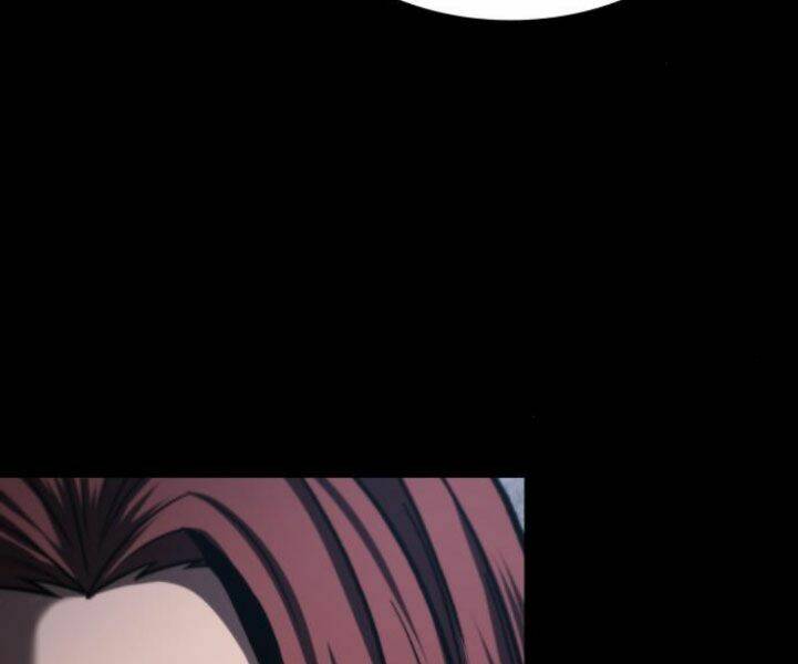 Ngã Lão Ma Thần Chapter 82 - Trang 2