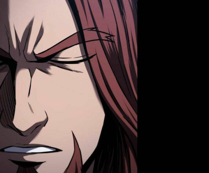 Ngã Lão Ma Thần Chapter 82 - Trang 2