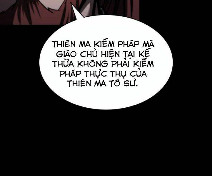 Ngã Lão Ma Thần Chapter 82 - Trang 2