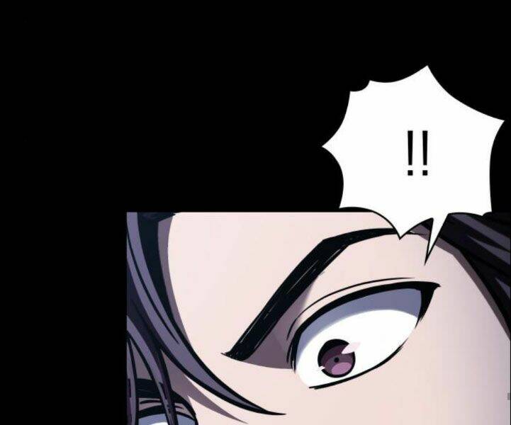 Ngã Lão Ma Thần Chapter 82 - Trang 2