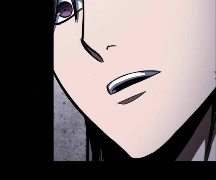 Ngã Lão Ma Thần Chapter 82 - Trang 2