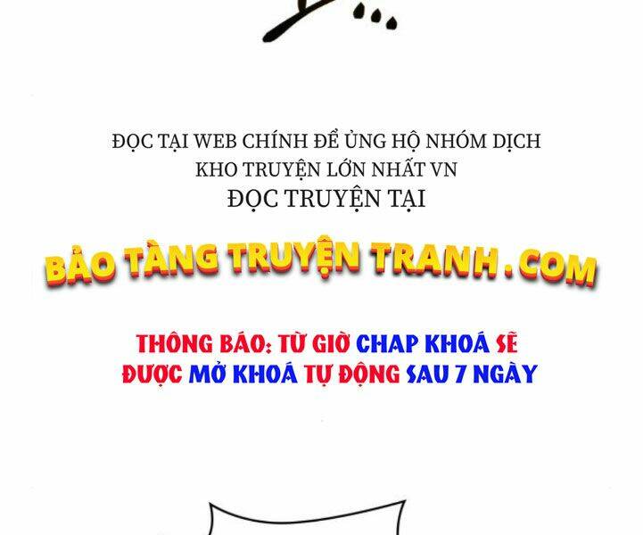 Ngã Lão Ma Thần Chapter 82 - Trang 2